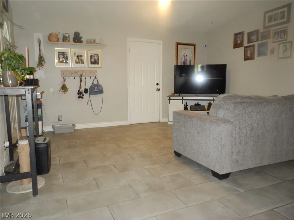1717 Mesquite, Las Vegas, NV 89101