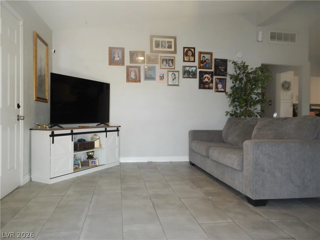 1717 Mesquite, Las Vegas, NV 89101