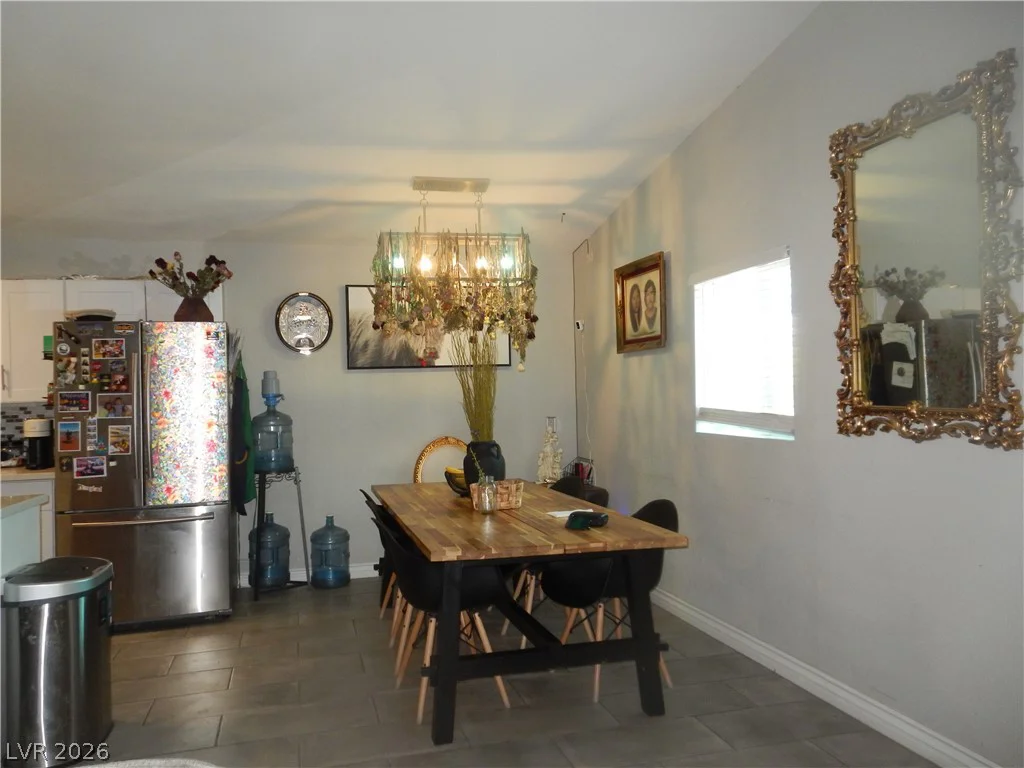 1717 Mesquite, Las Vegas, NV 89101