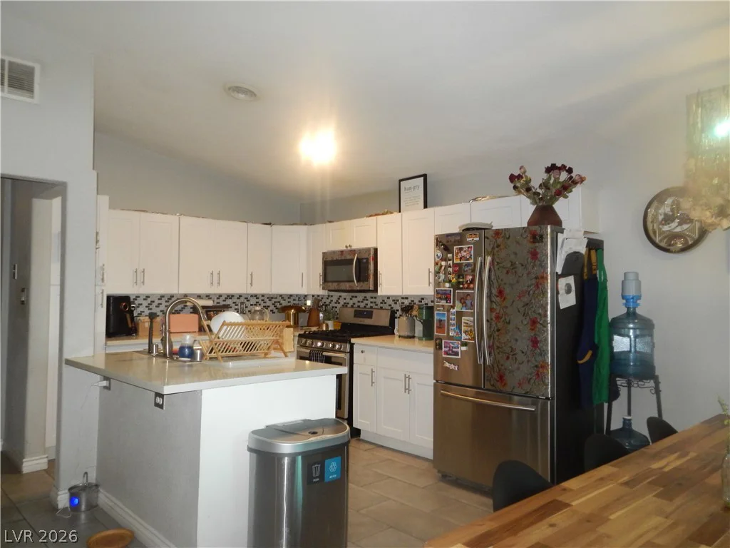 1717 Mesquite, Las Vegas, NV 89101