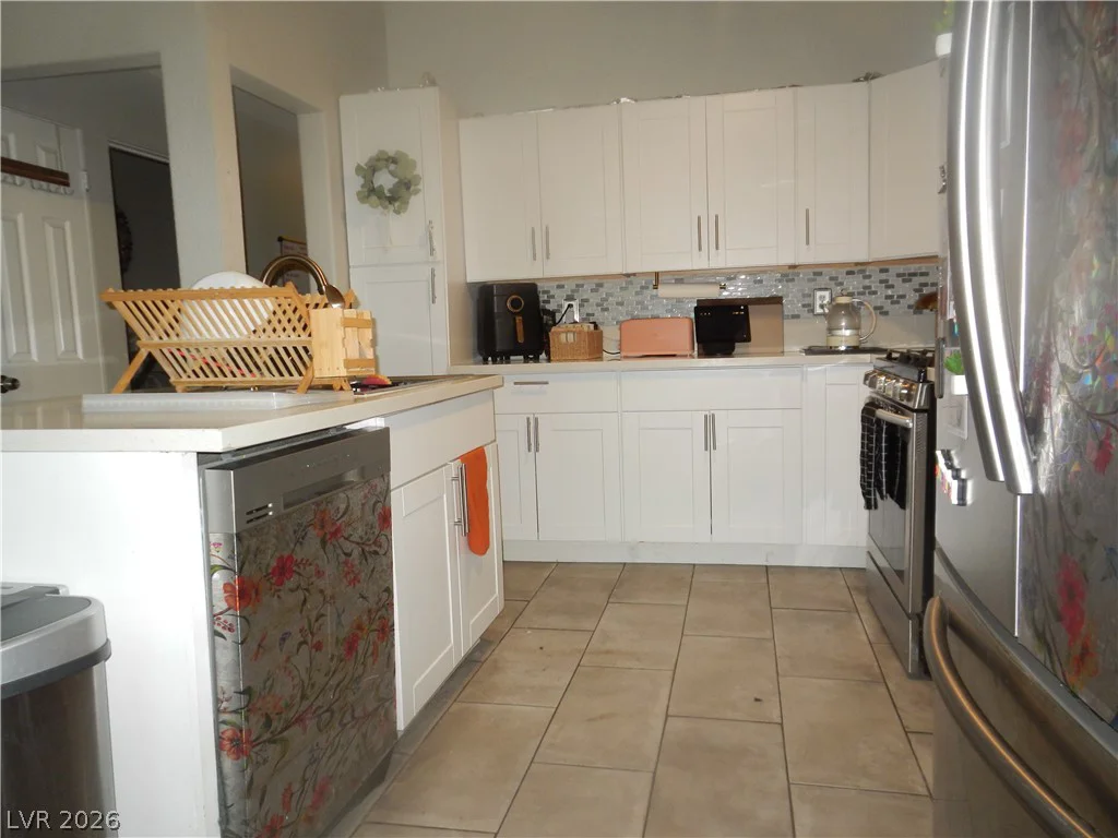 1717 Mesquite, Las Vegas, NV 89101