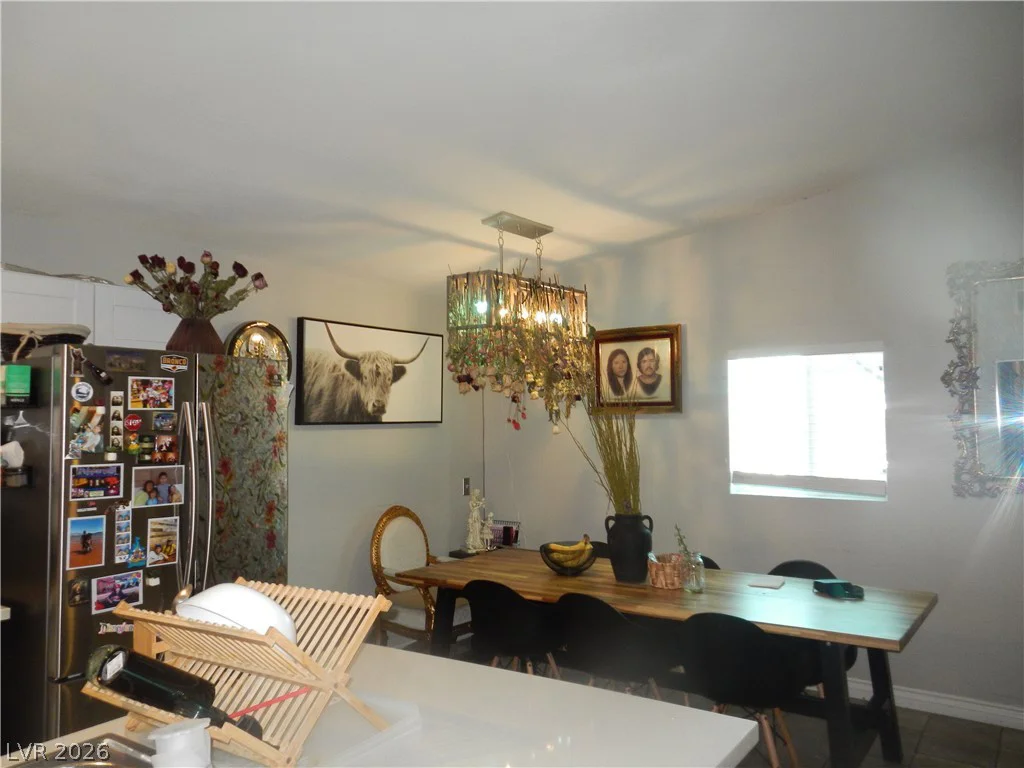 1717 Mesquite, Las Vegas, NV 89101