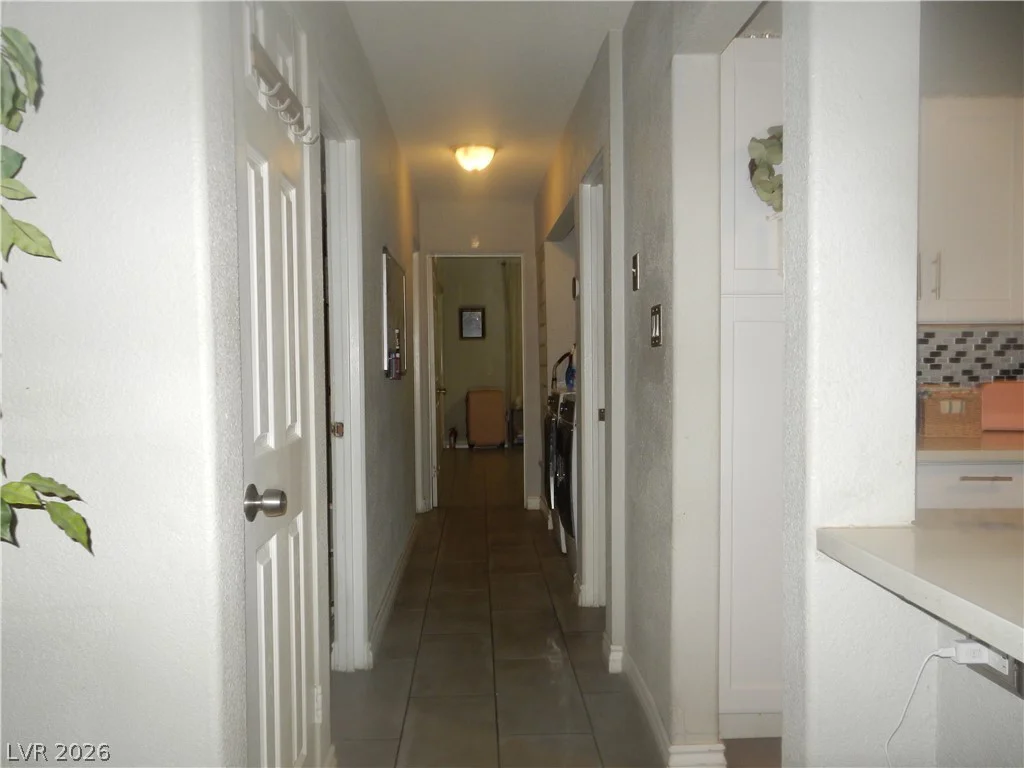 1717 Mesquite, Las Vegas, NV 89101