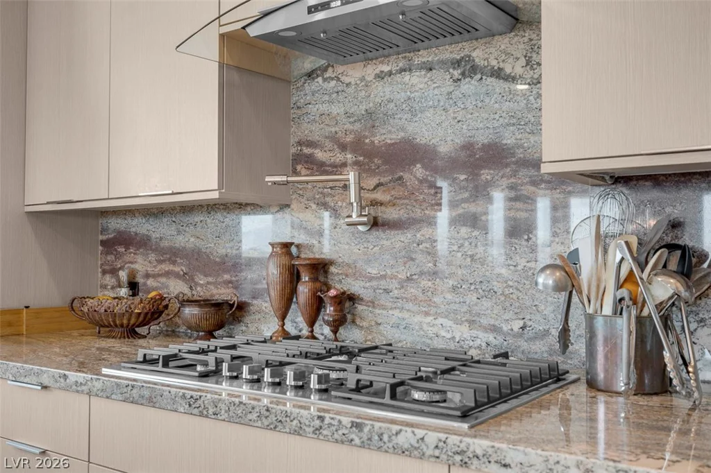 975 Keys, Boulder City, NV 89005