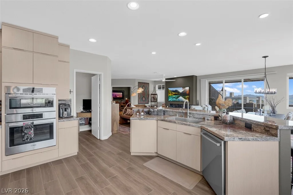 975 Keys, Boulder City, NV 89005