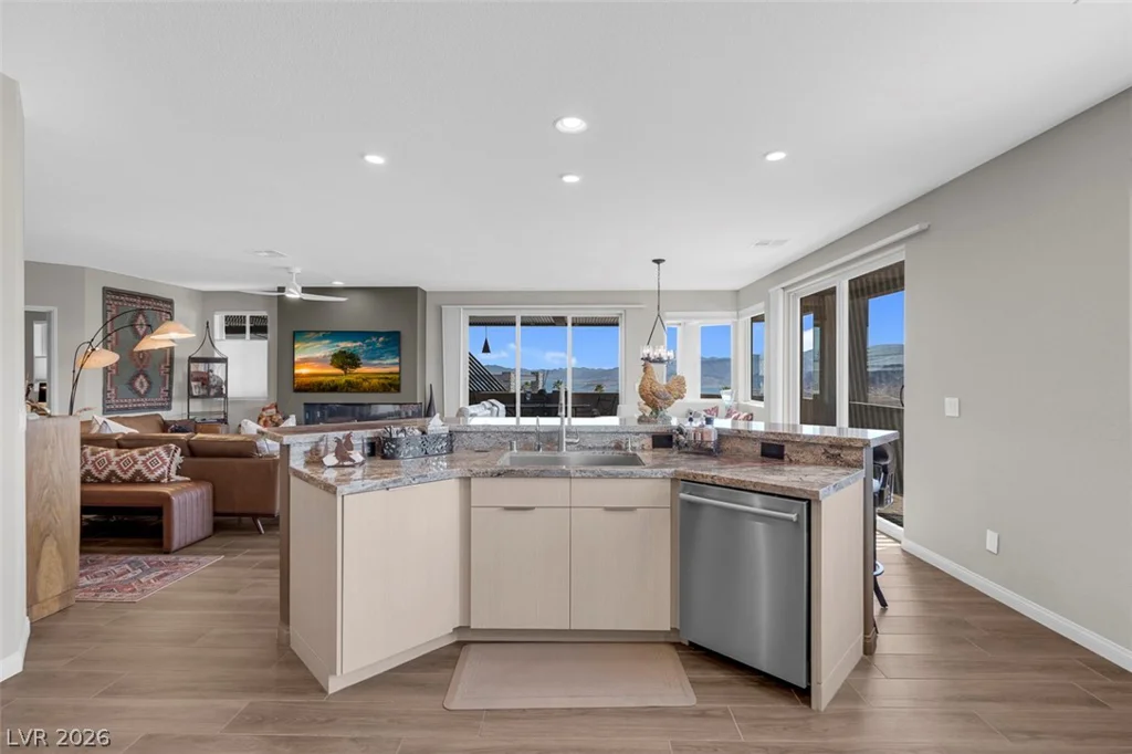975 Keys, Boulder City, NV 89005
