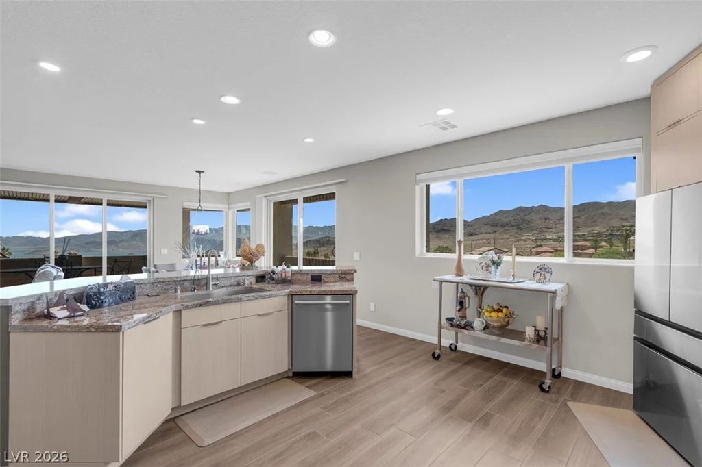 975 Keys, Boulder City, NV 89005
