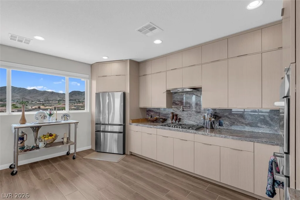 975 Keys, Boulder City, NV 89005