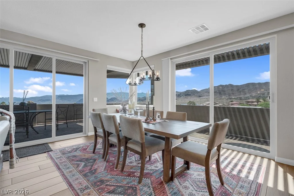 975 Keys, Boulder City, NV 89005