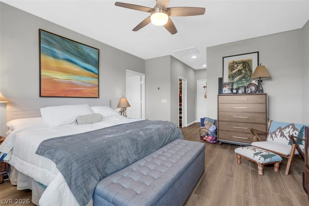 975 Keys, Boulder City, NV 89005