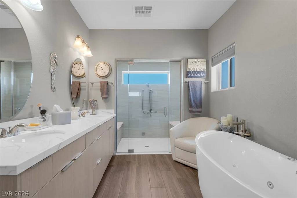 975 Keys, Boulder City, NV 89005