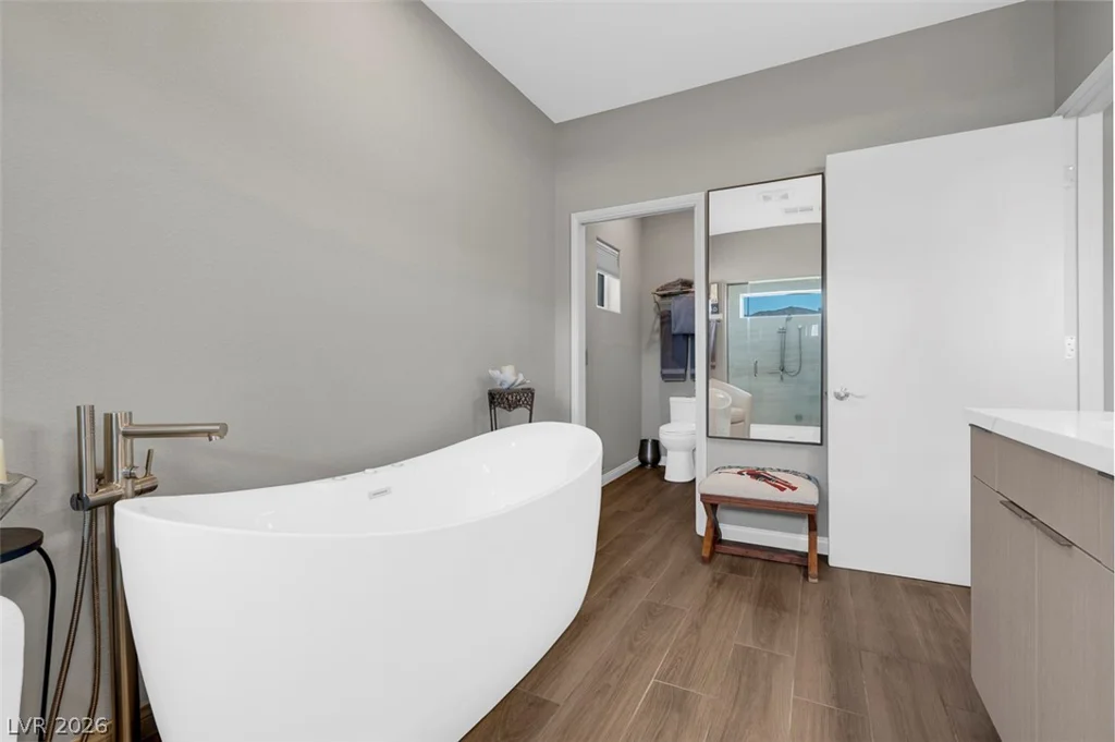 975 Keys, Boulder City, NV 89005