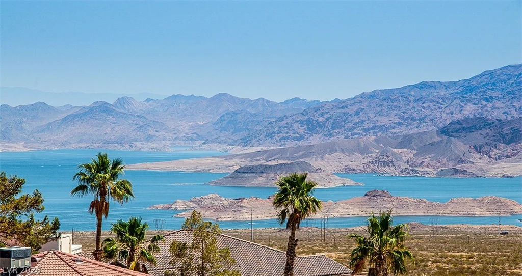 975 Keys, Boulder City, NV 89005