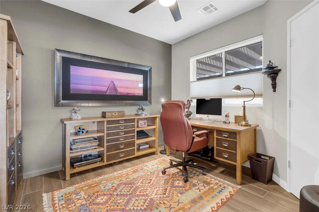 975 Keys, Boulder City, NV 89005