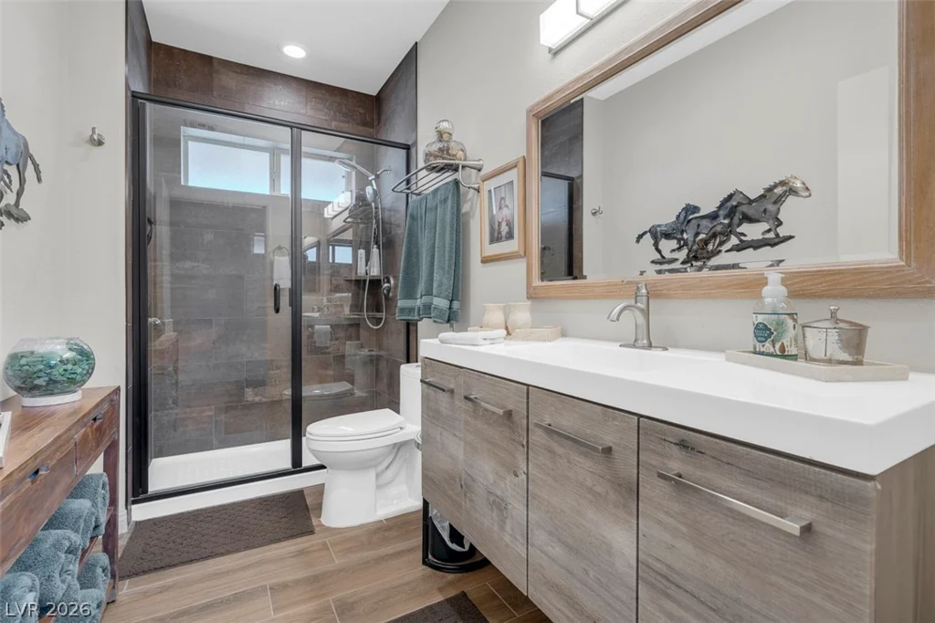 975 Keys, Boulder City, NV 89005