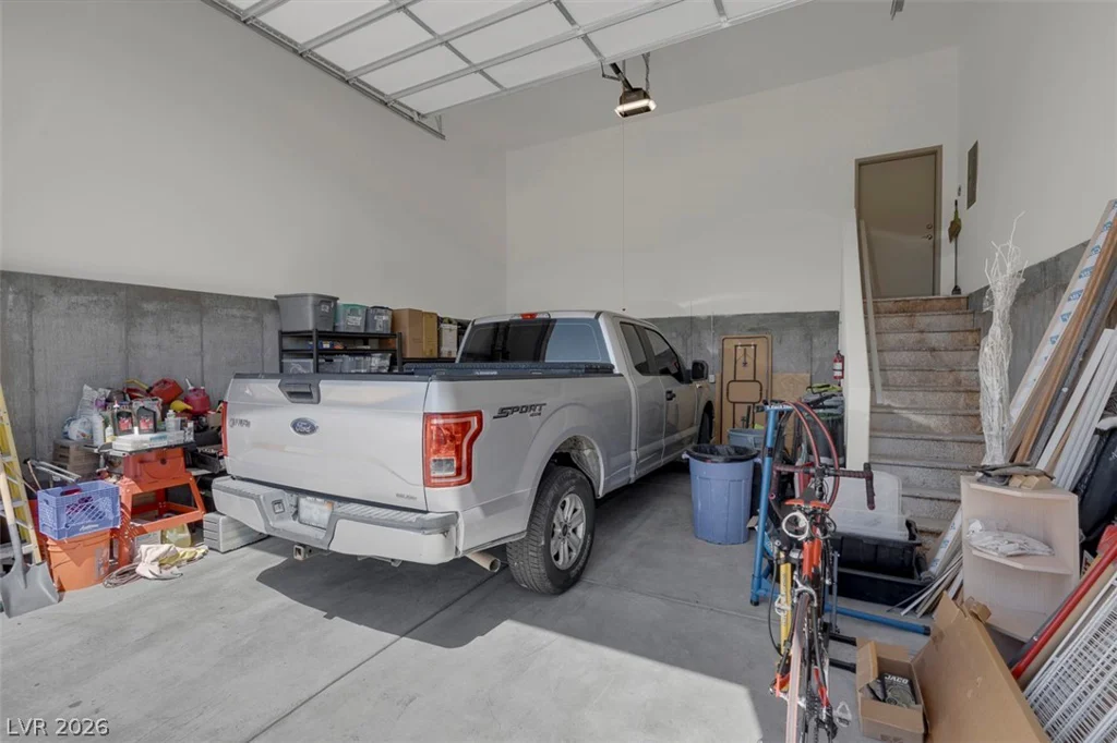 975 Keys, Boulder City, NV 89005