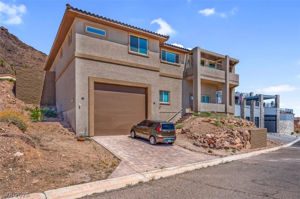 975 Keys, Boulder City, NV 89005