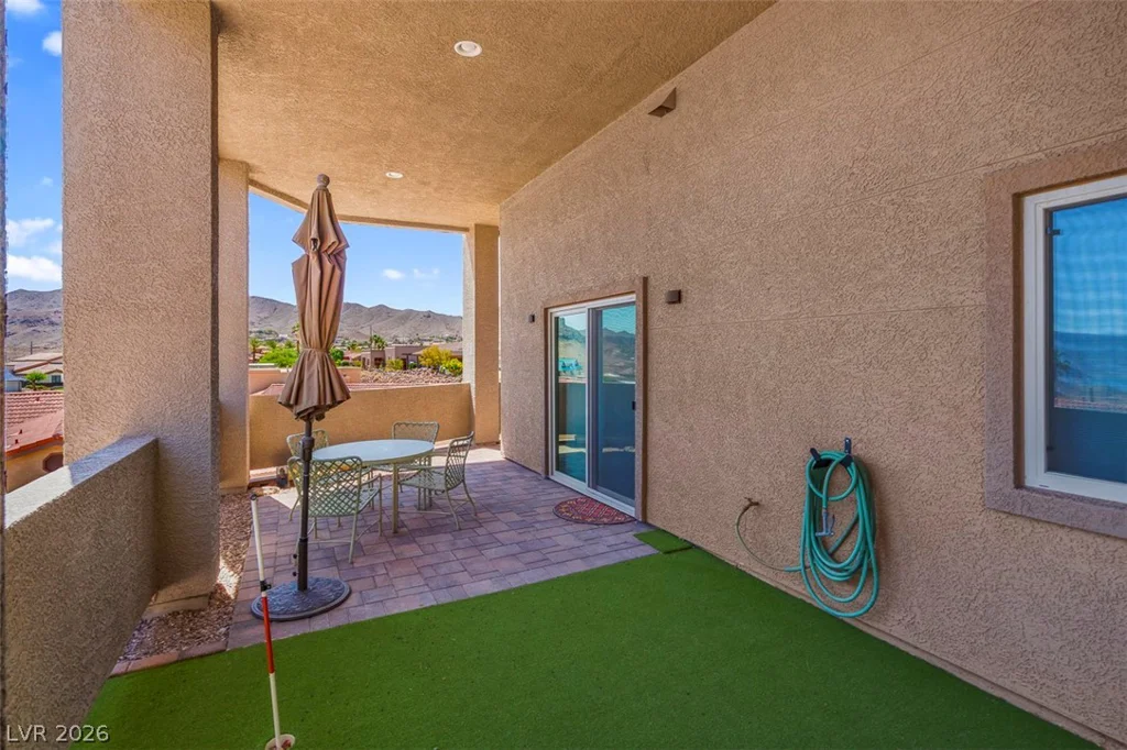 975 Keys, Boulder City, NV 89005