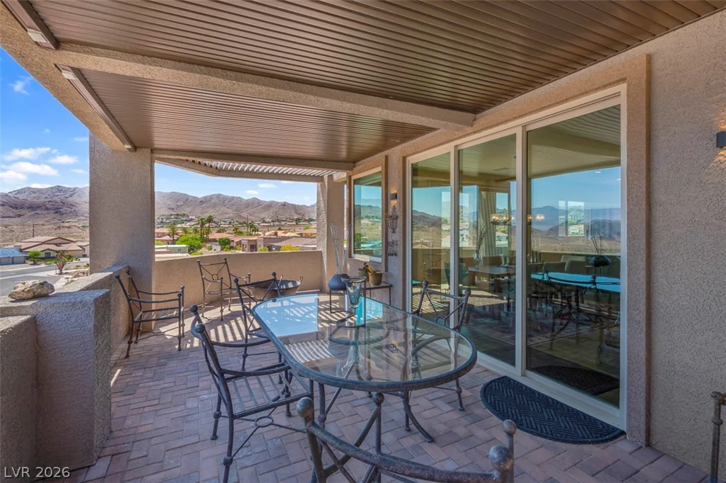 975 Keys, Boulder City, NV 89005
