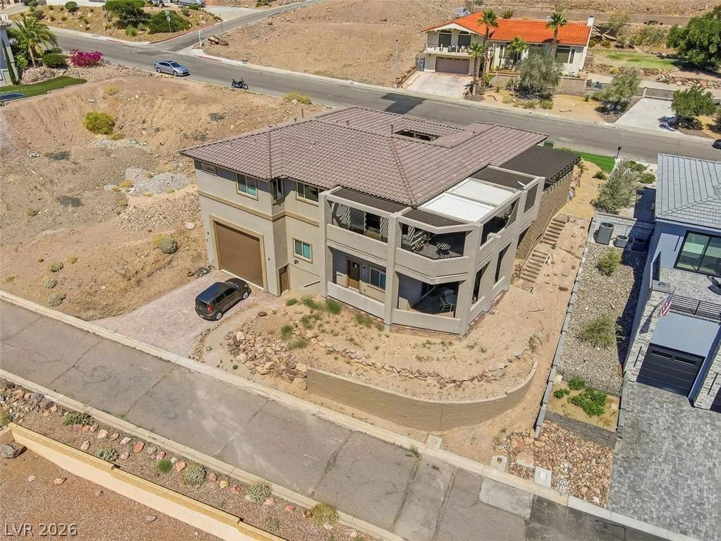 975 Keys, Boulder City, NV 89005