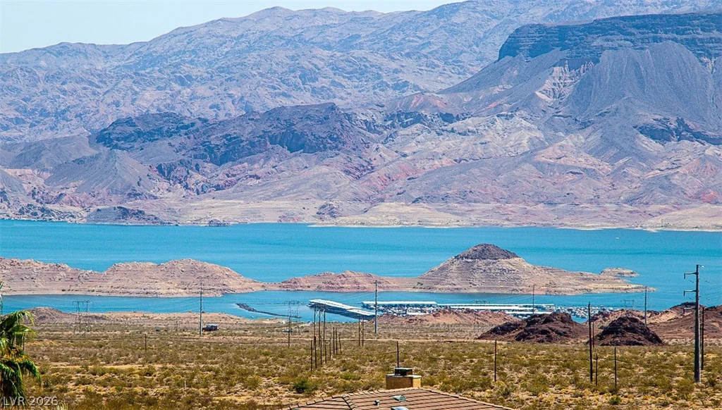 975 Keys, Boulder City, NV 89005