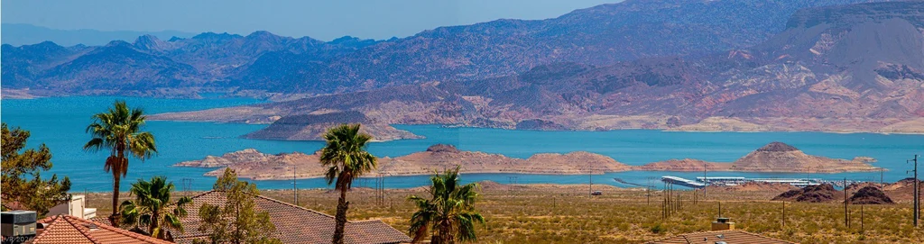 975 Keys, Boulder City, NV 89005