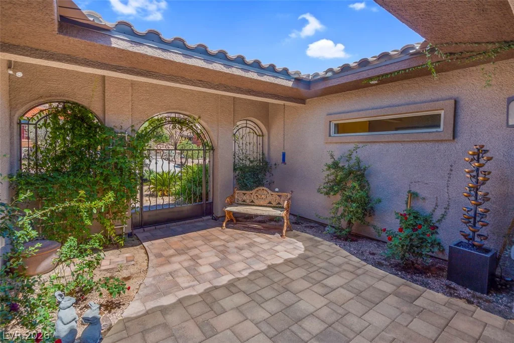 975 Keys, Boulder City, NV 89005