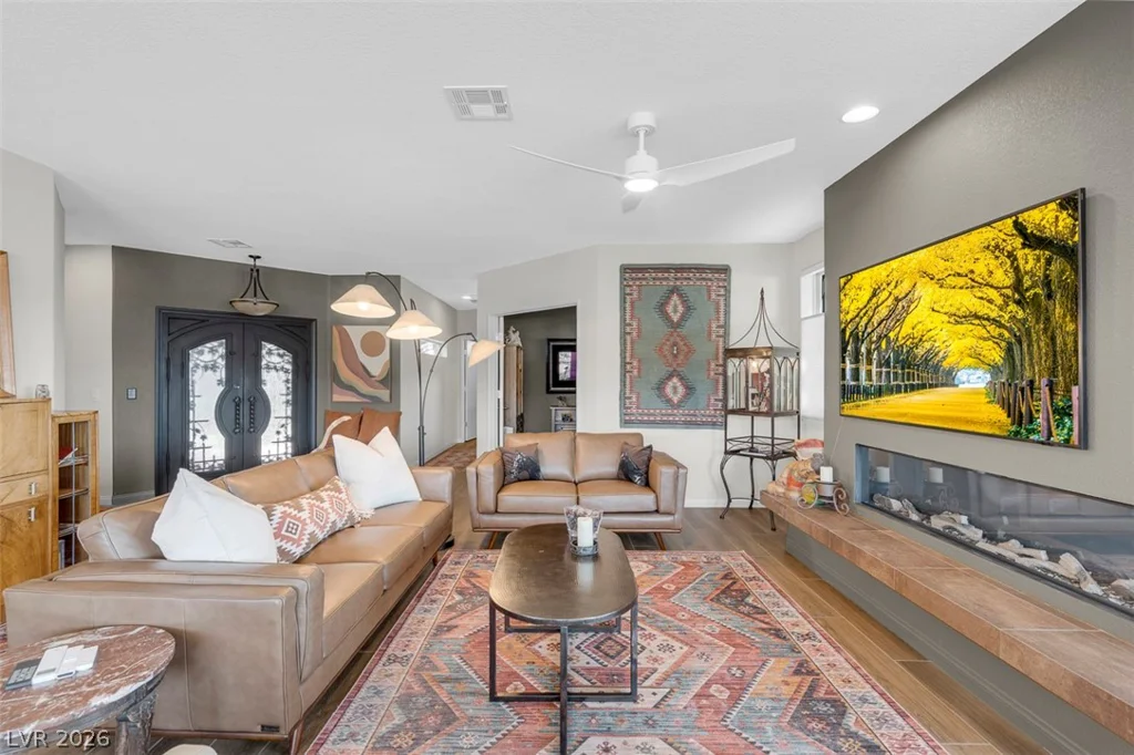 975 Keys, Boulder City, NV 89005