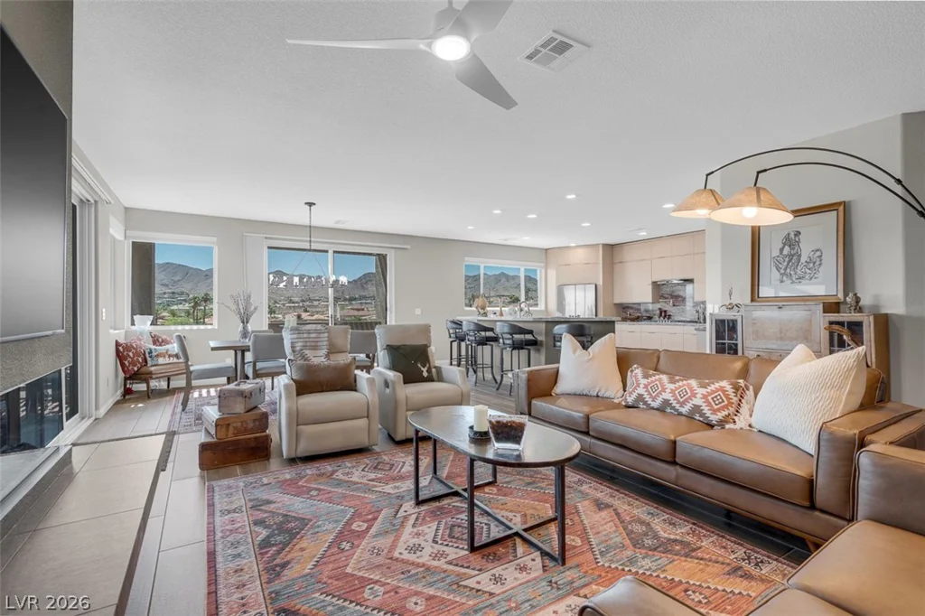 975 Keys, Boulder City, NV 89005