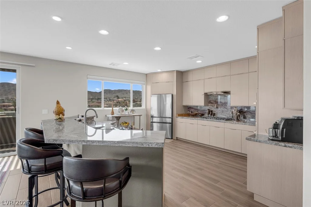 975 Keys, Boulder City, NV 89005