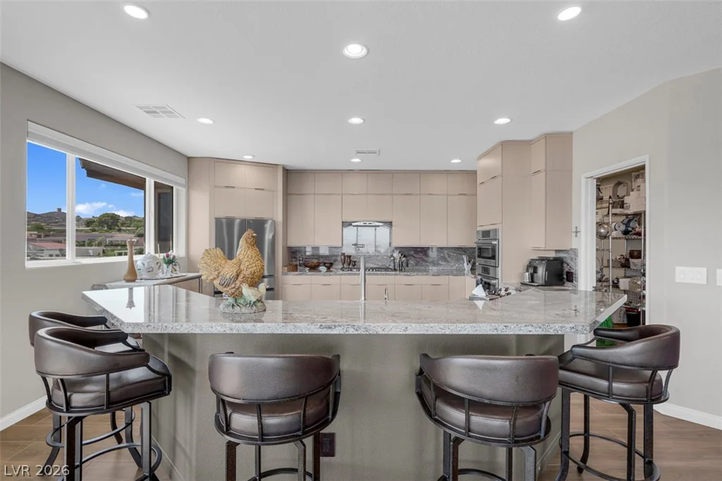 975 Keys, Boulder City, NV 89005