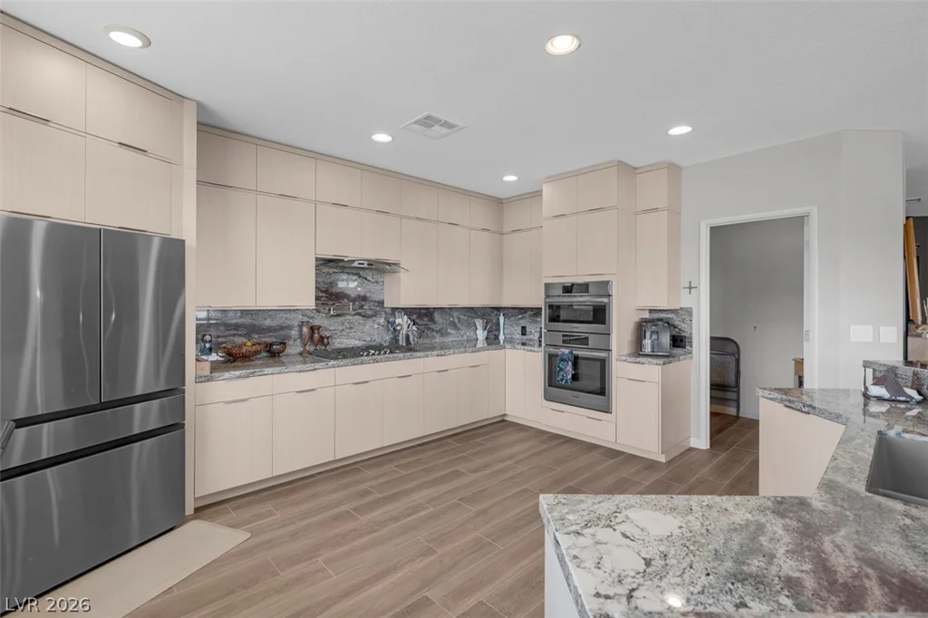 975 Keys, Boulder City, NV 89005