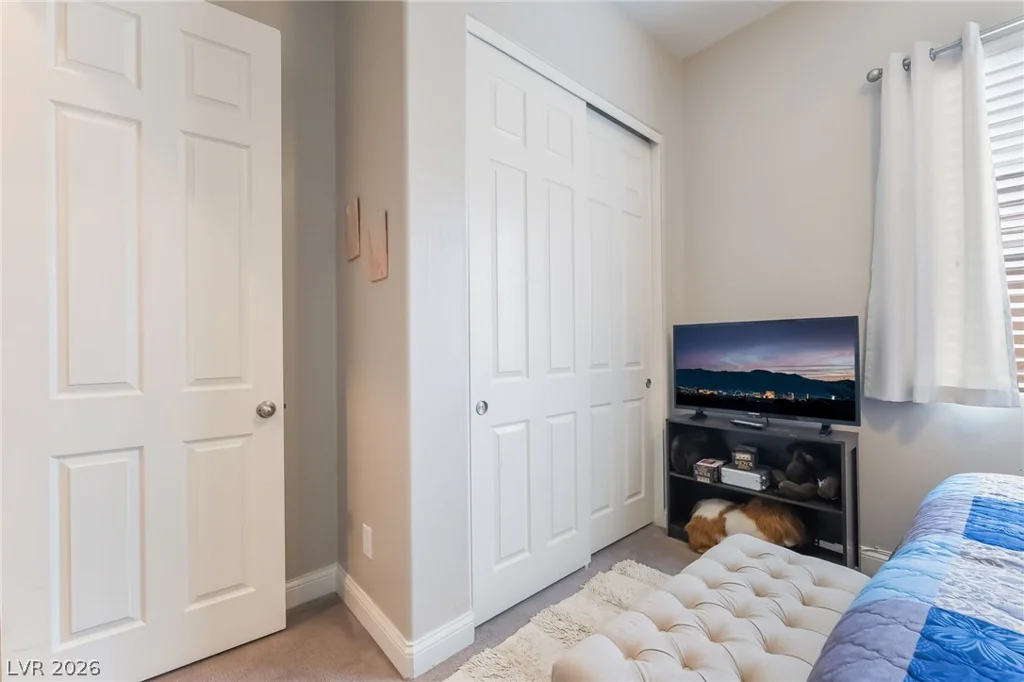8651 Loretta Bay, Las Vegas, NV 89178