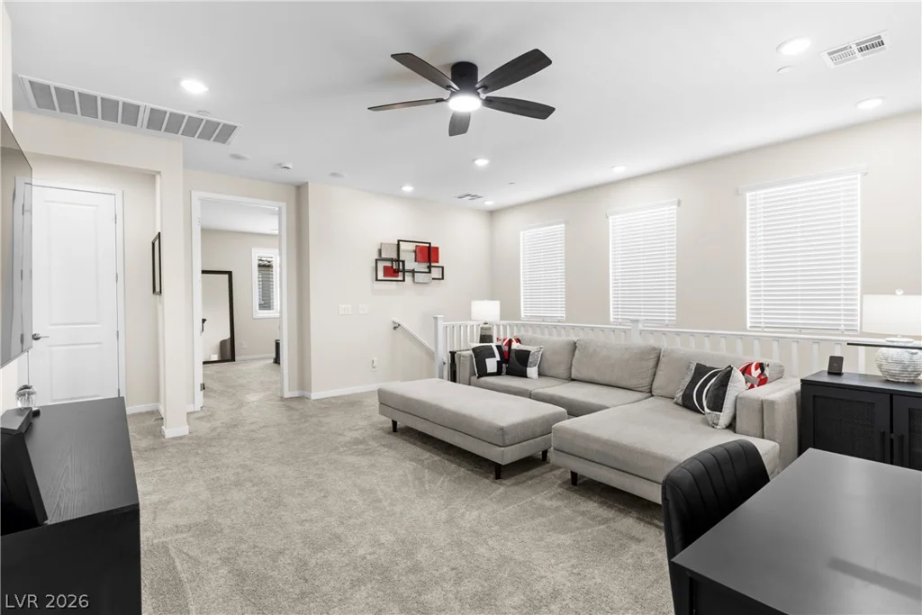 10649 Valletta, Las Vegas, NV 89166