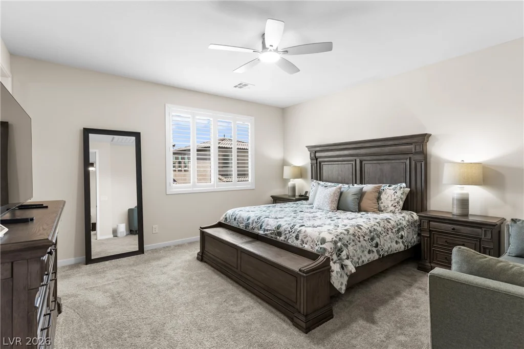 10649 Valletta, Las Vegas, NV 89166