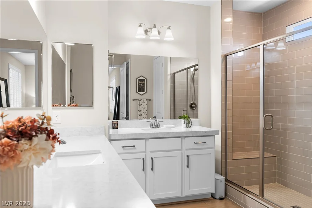 10649 Valletta, Las Vegas, NV 89166