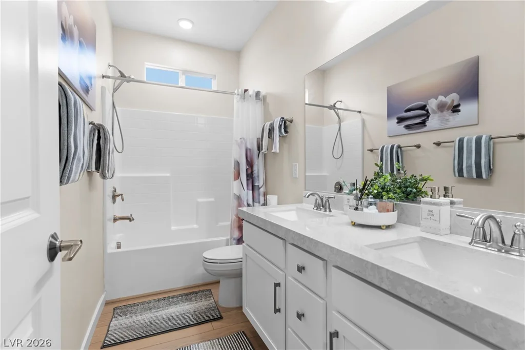 10649 Valletta, Las Vegas, NV 89166