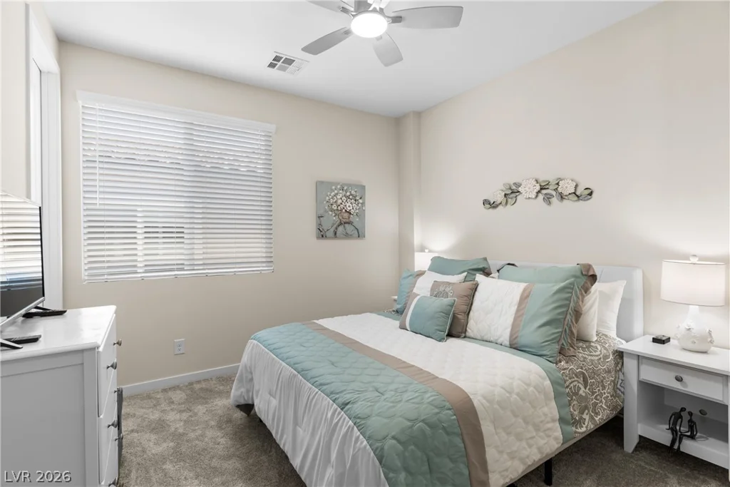 10649 Valletta, Las Vegas, NV 89166