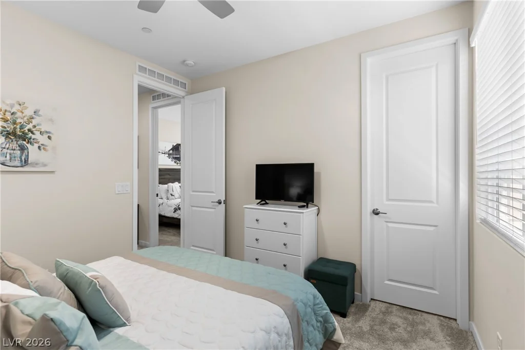 10649 Valletta, Las Vegas, NV 89166