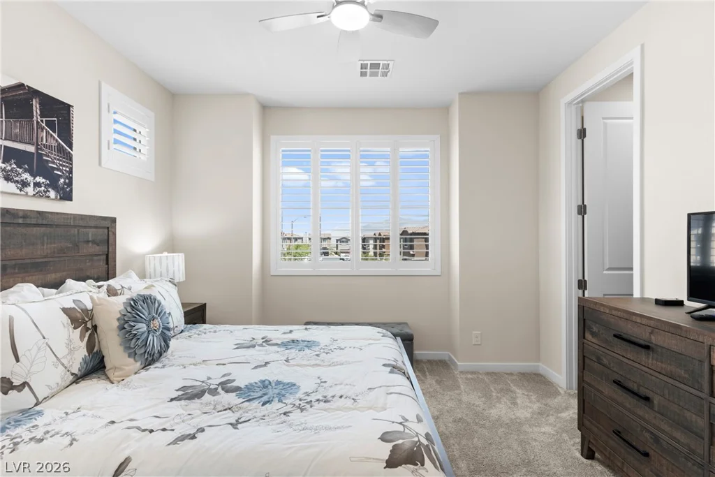 10649 Valletta, Las Vegas, NV 89166