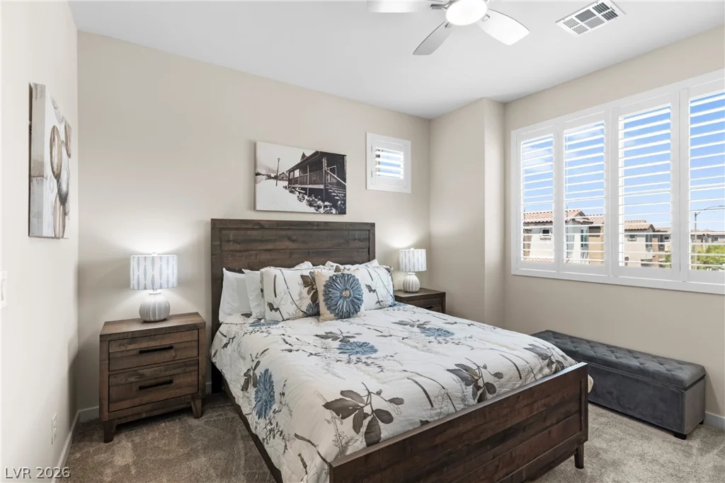 10649 Valletta, Las Vegas, NV 89166