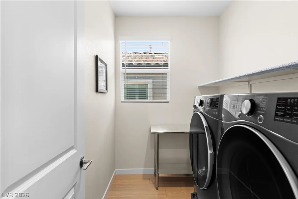 10649 Valletta, Las Vegas, NV 89166
