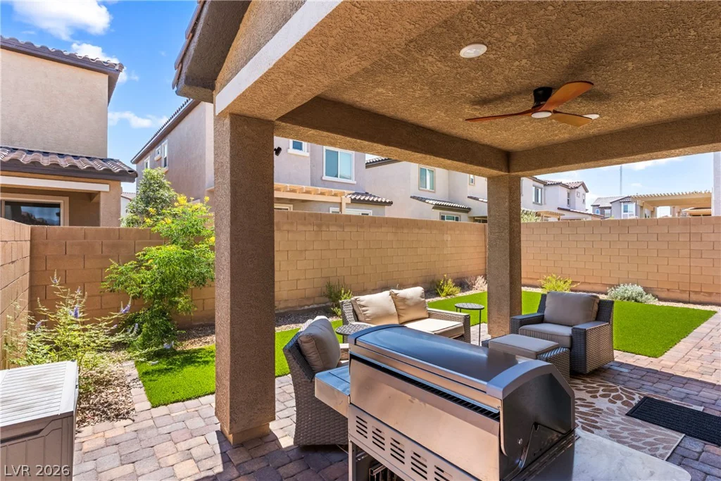 10649 Valletta, Las Vegas, NV 89166