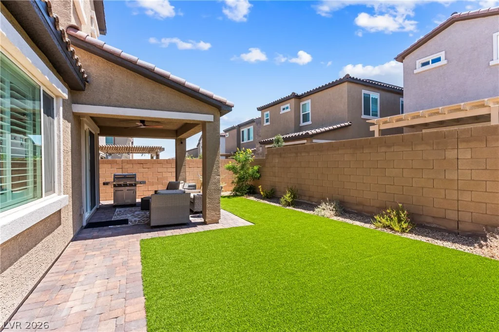 10649 Valletta, Las Vegas, NV 89166