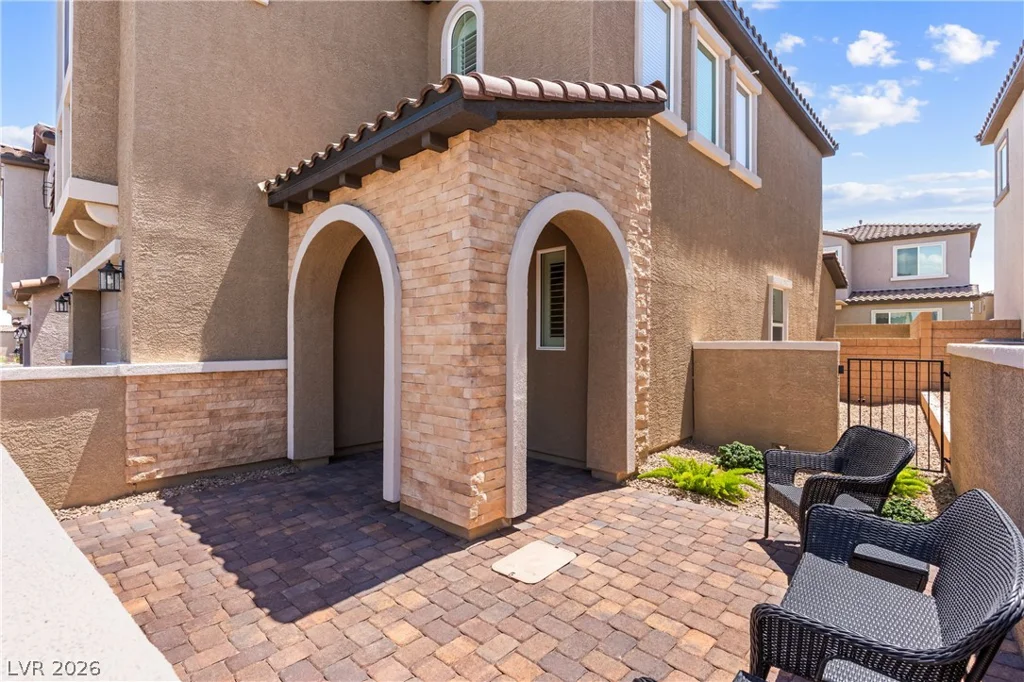 10649 Valletta, Las Vegas, NV 89166
