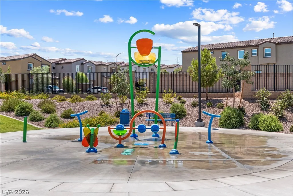 10649 Valletta, Las Vegas, NV 89166