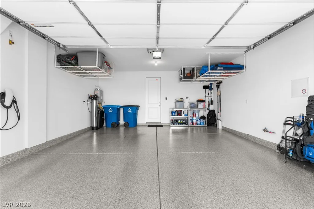 10649 Valletta, Las Vegas, NV 89166