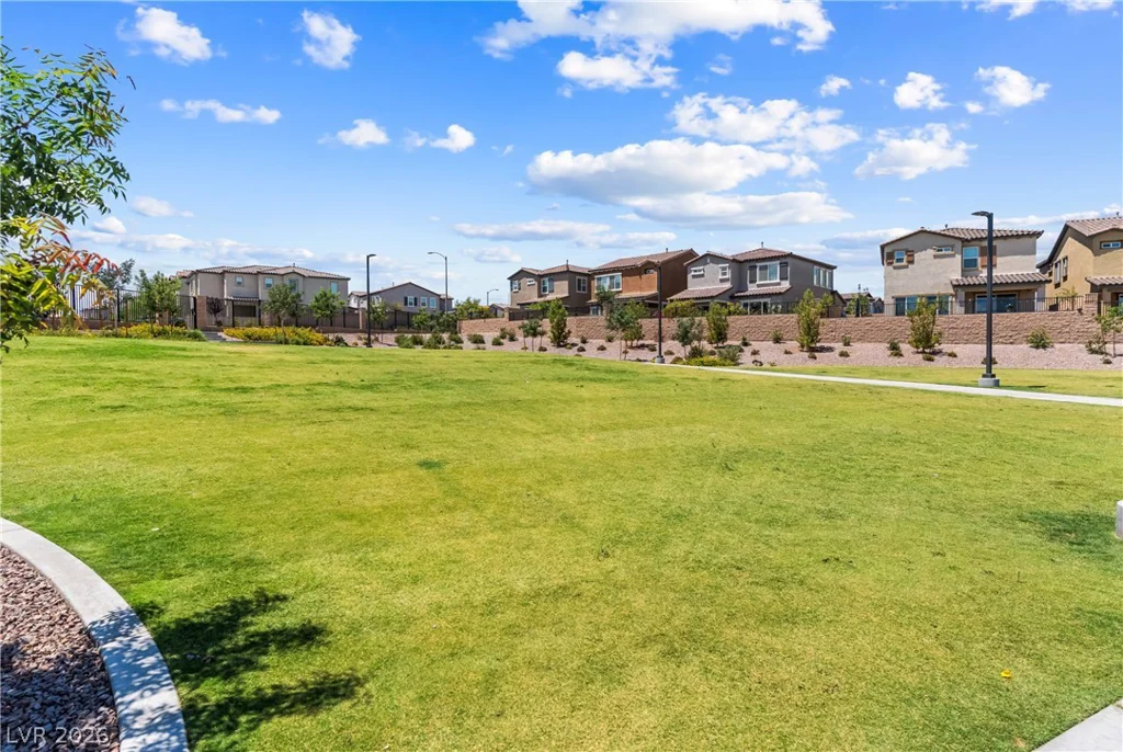 10649 Valletta, Las Vegas, NV 89166