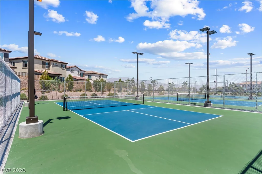 10649 Valletta, Las Vegas, NV 89166