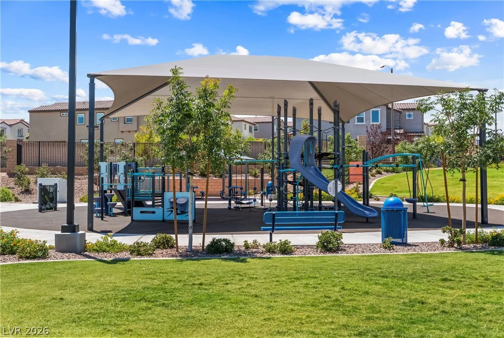 10649 Valletta, Las Vegas, NV 89166